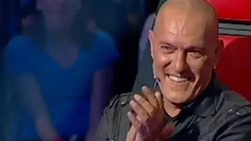 the voice ישראל the voice ישראל