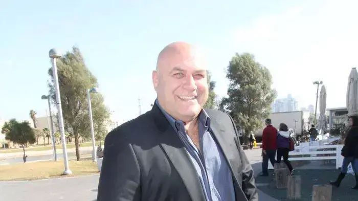 דביר בנדק דביר בנדק