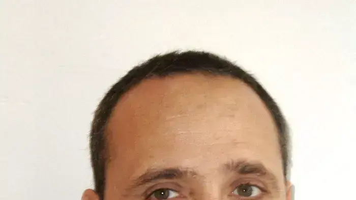 אבנר פינצ'וק , ינואר 2012 אבנר פינצ'וק , ינואר 2012