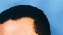 שר החקלאות ישראל כץ (אתר הכנסת) שר החקלאות ישראל כץ (אתר הכנסת)