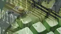 אילוסטרציה תעשיית היי טק אילוסטרציה תעשיית היי טק
