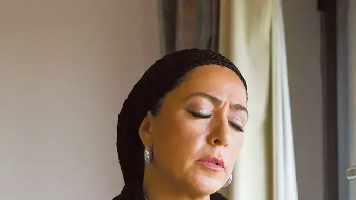ברי סימון ברי סימון