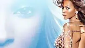 סיקור מיוחד היפ הופ וואלה WOW ביונסה ביונסי סיקור מיוחד היפ הופ וואלה WOW ביונסה ביונסי