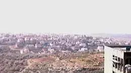 הכפר הדרוזי ירכא הכפר הדרוזי ירכא