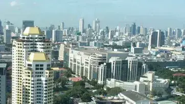 תאילנד בנגקוק נעצר פעיל חיזבאללה לבנוני בחשד לביצוע פיגוע טרור 13 ינואר תאילנד בנגקוק נעצר פעיל חיזבאללה לבנוני בחשד לביצוע פיגוע טרור 13 ינואר