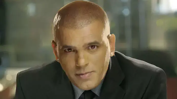 אייל גולן אייל גולן