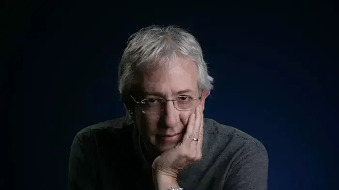 גידי גוב גידי גוב