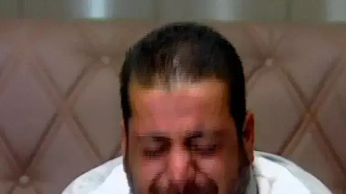 האח הגדול