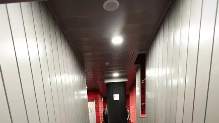 השקת אגף חדש בסינמטק תל אביב השקת אגף חדש בסינמטק תל אביב