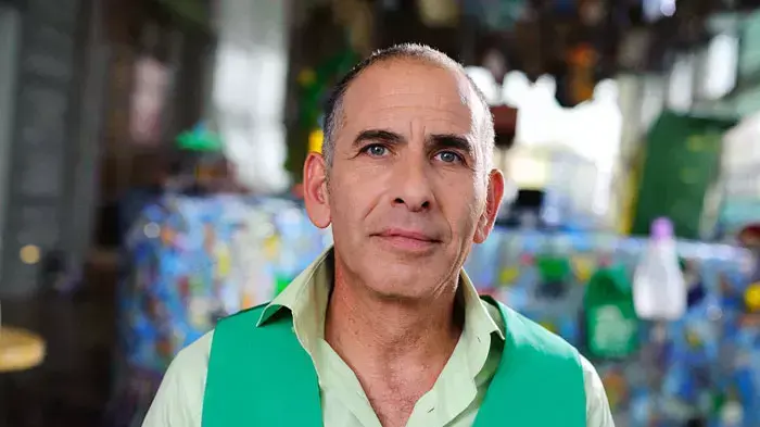 חי צומח דומם חי צומח דומם