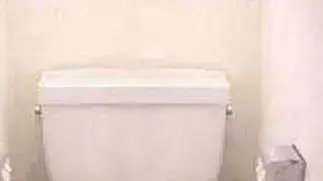 שירותים זוגיים שירותים זוגיים