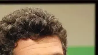 אבי קושניר אבי קושניר