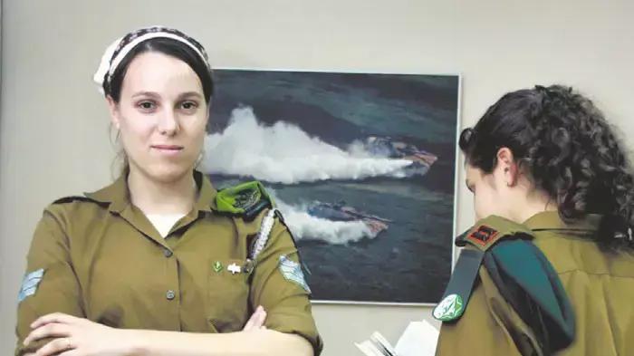 דתיות דתיות