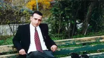 הסופר איתמר בן כנען הסופר איתמר בן כנען