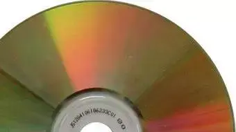CD CD