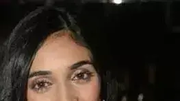 לירז צרכי טקס האוסקר הישראלי 2004 לירז צרכי טקס האוסקר הישראלי 2004
