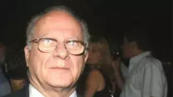 "ההסכם הציל את הקולנוע מהתמוטטות". יו"ר מועצת הקולנוע, מיכה חריש "ההסכם הציל את הקולנוע מהתמוטטות". יו"ר מועצת הקולנוע, מיכה חריש
