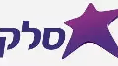 הלוגו החדש של סלקום הלוגו החדש של סלקום