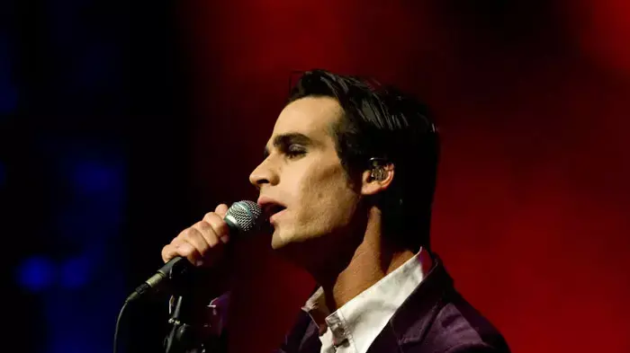 שיר מצוין. אביב גפן שיר מצוין. אביב גפן