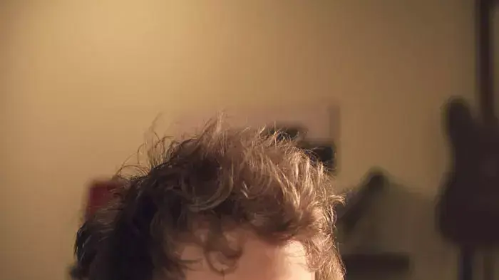 וניה היימן וניה היימן