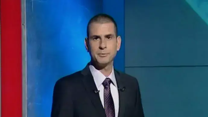 ארץ נהדרת ארץ נהדרת