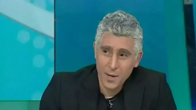 ארץ נהדרת ארץ נהדרת