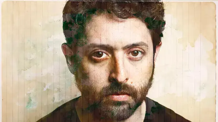 בהצלחה. יאיר יונה בהצלחה. יאיר יונה