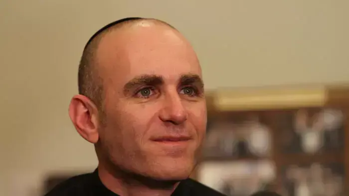 פגישות פגישות פגישות - אירועים ופרס אחד קטן. סידר