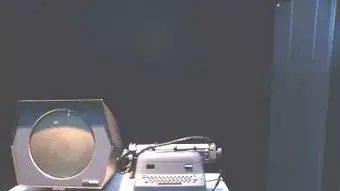תערוכת גיים און (צילום: איתמר סיידא) תערוכת גיים און (צילום: איתמר סיידא)