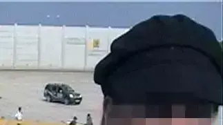 עובדת בלשכת נתניהו הטוענת כי הוטרדה על ידי נתן אשל, ינואר 2012 עובדת בלשכת נתניהו הטוענת כי הוטרדה על ידי נתן אשל, ינואר 2012