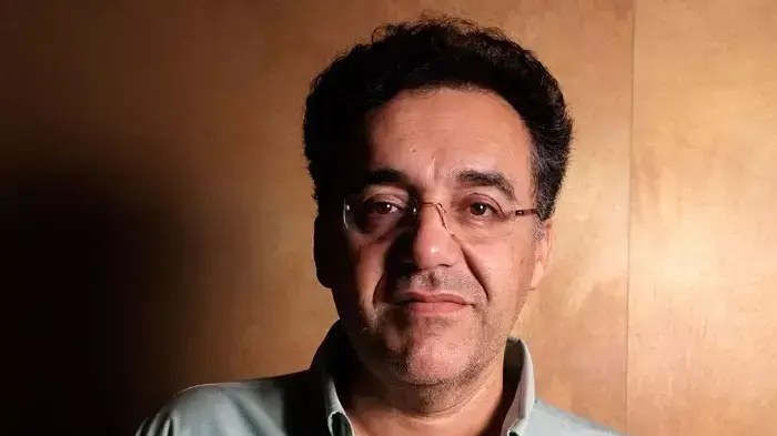 רודריגו גרסיה רודריגו גרסיה