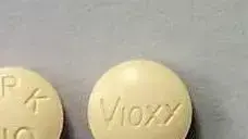 vioxx vioxx
