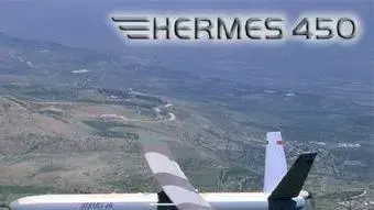 המלט של אלביט המלט של אלביט