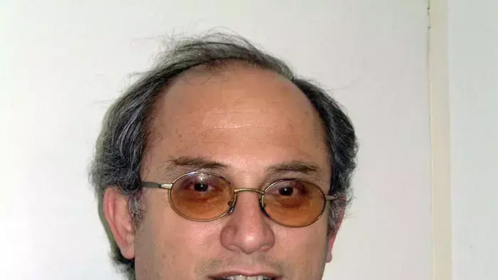 פרופ' אבי שגיא פרופ' אבי שגיא