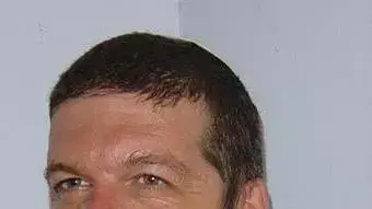 אהוד זנד לזירת פיוס אהוד זנד לזירת פיוס