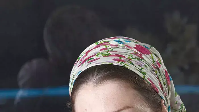 פועה פלמר פועה פלמר