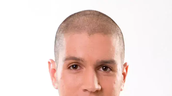 שחר בוצר