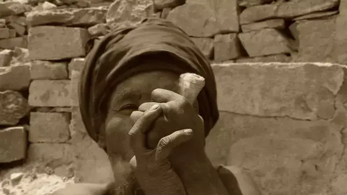 אילוסטרציה אילוסטרציה