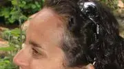 שרי קרוניש, ינואר 2012 שרי קרוניש, ינואר 2012