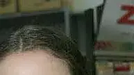 רונה קינן רונה קינן