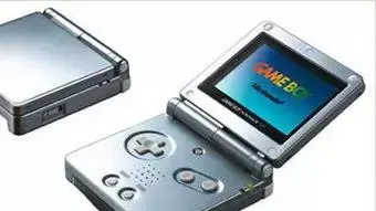 gameboy freescale 1 gameboy freescale 1