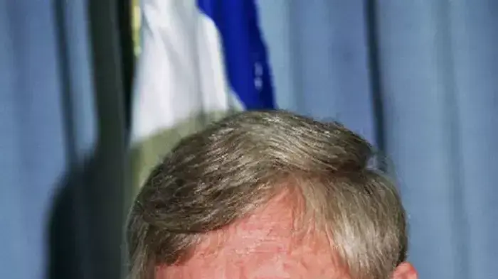 השופט יוסף שפירא, מחוזי ירושלים, פברואר 2012 השופט יוסף שפירא, מחוזי ירושלים, פברואר 2012