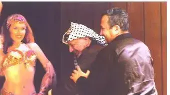 תמונות מתוך הסרט אוריינטל תמונות מתוך הסרט אוריינטל