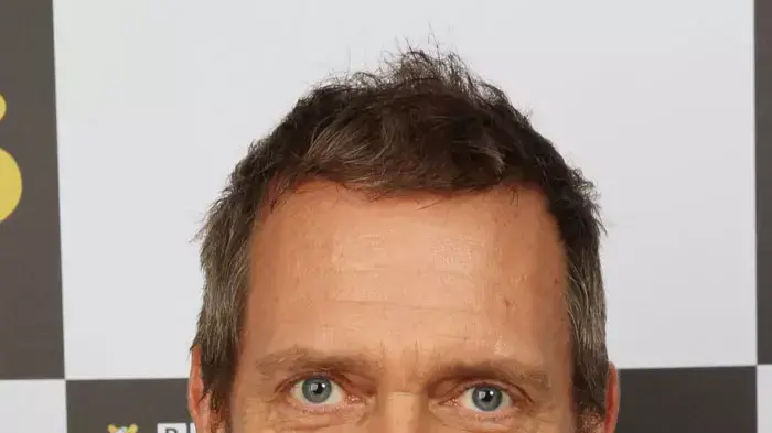 יו לורי יו לורי