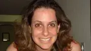 טל יהושוע קורן, נפגעה בפיגוע בהודו, פברואר 2012 טל יהושוע קורן, נפגעה בפיגוע בהודו, פברואר 2012