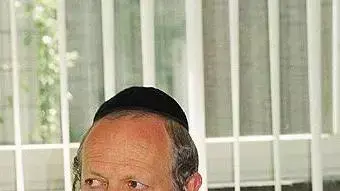 יהודה משי זהב יהודה משי זהב
