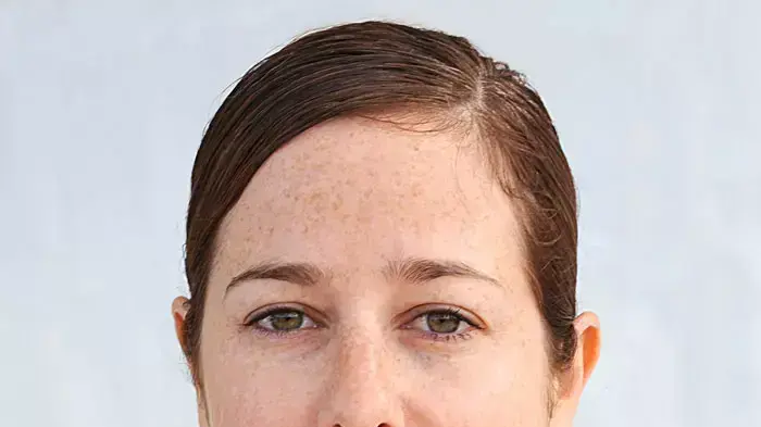 אלונה וינוגרד אלונה וינוגרד