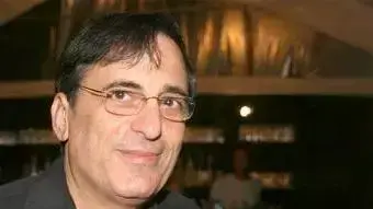 עמי גניגר מנכל ויושב ראש תיא תקשורת וראש קבוצת כאן למכרז לערוץ שתיים עמי גניגר מנכל ויושב ראש תיא תקשורת וראש קבוצת כאן למכרז לערוץ שתיים