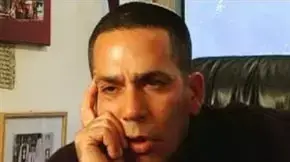 רוני הררי רוני הררי