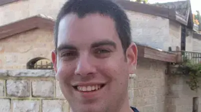 עידו כרמל עידו כרמל